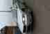 Volvo S60 2.4D Comfort
