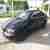 Volvo S60 2.4D