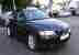 Volvo S60 2.4D Kinetic