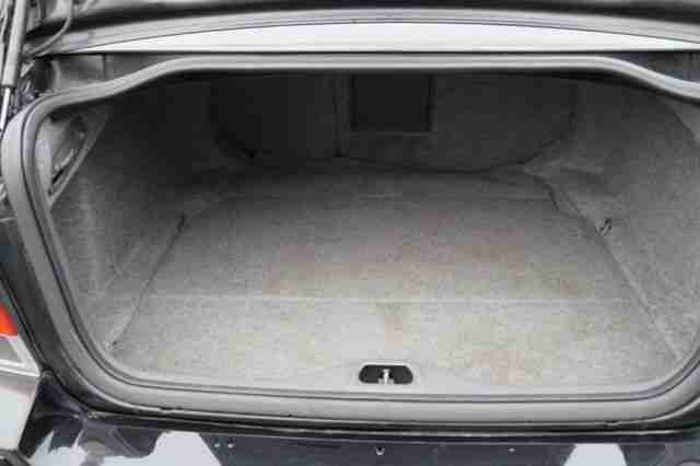 Volvo S60 2.4D Momentum