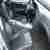 Volvo S60 2.4D