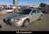 Volvo S60 2.4D Momentum Leder Navi Xenon PDC