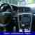 Volvo S60 2.4D