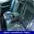 Volvo S60 2.4D