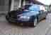 Volvo S60 2.4T AUTOMATIK