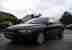 Volvo S60 2.4T Premium Scheckheft Unfallfrei VOLL!!