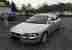 Volvo S60 2.4T Premium Top Zustand