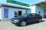 S60 2.5T
