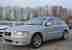 Volvo S60 2.5T Momentum 2 Hd, unfallfrei, Nichtraucher