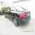 Volvo S60 D2