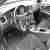 Volvo S60 D2