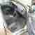 Volvo S60 D3