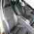 Volvo S60 D3