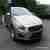 Volvo S60 D3