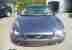 Volvo S60 D5