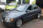 S60 D5