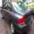 Volvo S60 D5