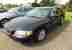 Volvo S60 D5