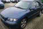 S60 D5