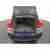 Volvo S60 D5