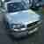 Volvo S60 D5