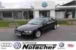 S60 D5 DPF Xenon Schiebedach SHZ