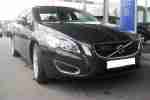 S60 D5 Geartronic Kinetic