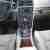 Volvo S60 D5