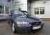 Volvo S60 D5 Geartronic Momentum Klimatr. Teil Lede