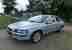 Volvo S60 D5 KLIMA LEDER Gepflegtes Fahrzeug