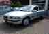 Volvo S60 D5 LEDER KLIMA