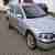 Volvo S60 D5