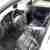 Volvo S60 D5