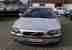 Volvo S60 D5 Momentum