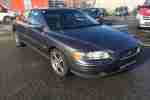 S60 D5 Momentum