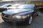 S60 D5 Momentum Automatik