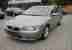 Volvo S60 D5 Momentum Automatik