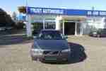 S60 D5 Premium