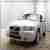 Volvo S60 D5