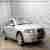 Volvo S60 D5