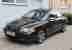 Volvo S60 D5 Summum 1 Hand,NaVi RTI,Leder,Xenon,EURO3