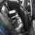 Volvo S60 D5