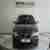Volvo S60 D5