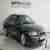 Volvo S60 D5