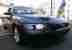 Volvo S60 D5 VOLL!!
