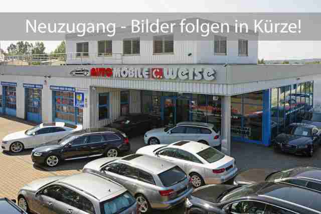 S60 Momentum Standhzg elSchiebedach PDC