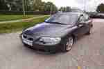 S60 R Leder Klima Xenon Sitzheizung Euro 4