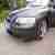 Volvo S60 R