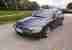 Volvo S60 R Leder Klima Xenon Sitzheizung Euro 4