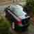 Volvo S60 T5